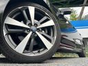 2017 Subaru Impreza G4 DBA-GK6 (UW-6a827a59b54f9)[5]