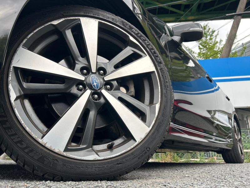 2017 Subaru Impreza G4 DBA-GK6 (UW-6a827a59b54f9)[5]