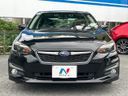 2017 Subaru Impreza G4 DBA-GK6 (UW-6a827a59b54f9)[12]