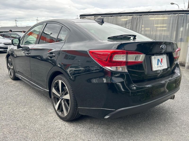 2017 Subaru Impreza G4 DBA-GK6 (UW-6a827a59b54f9)[16]
