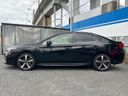2017 Subaru Impreza G4 DBA-GK6 (UW-6a827a59b54f9)[14]