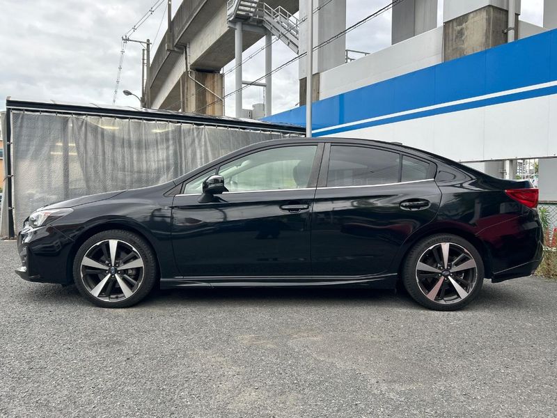 2017 Subaru Impreza G4 DBA-GK6 (UW-6a827a59b54f9)[14]