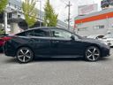 2017 Subaru Impreza G4 DBA-GK6 (UW-6a827a59b54f9)[26]