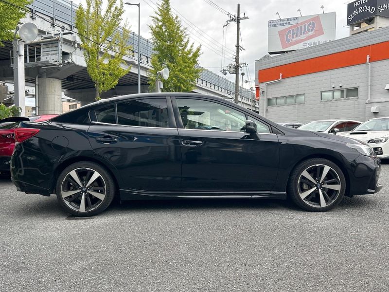 2017 Subaru Impreza G4 DBA-GK6 (UW-6a827a59b54f9)[26]