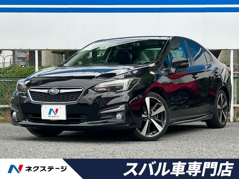 2017 Subaru Impreza G4 DBA-GK6 (UW-6a827a59b54f9)[3]