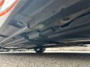 2017 Subaru Impreza G4 DBA-GK6 (UW-6a827a59b54f9)[15]