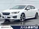2018 Subaru Impreza G4 DBA-GK7 (UW-6a827a5a2398d)[3]