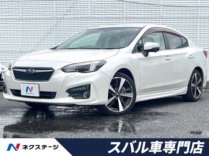 2018 Subaru Impreza G4 DBA-GK7 (UW-6a827a5a2398d)[3]