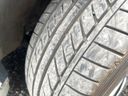 2018 Subaru Impreza G4 DBA-GK7 (UW-6a827a5a2398d)[10]