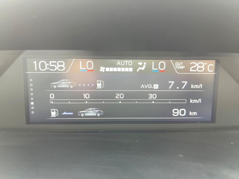 2018 Subaru Impreza G4 DBA-GK7 (UW-6a827a5a2398d)[25]