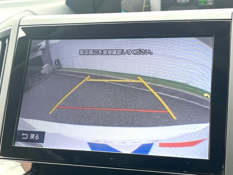 2018 Subaru Impreza G4 DBA-GK7 (UW-6a827a5a2398d)[28]