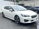 2018 Subaru Impreza G4 DBA-GK7 (UW-6a827a5a2398d)[12]
