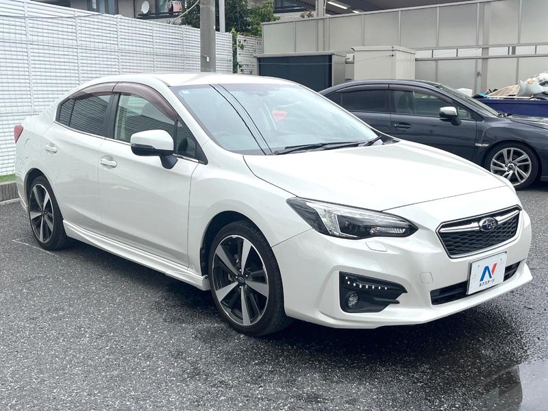 2018 Subaru Impreza G4 DBA-GK7 (UW-6a827a5a2398d)[12]