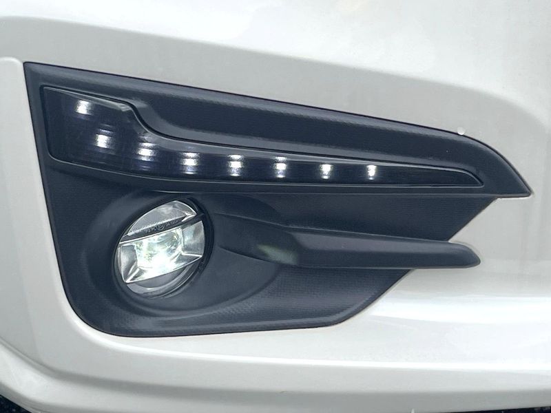 2018 Subaru Impreza G4 DBA-GK7 (UW-6a827a5a2398d)[6]