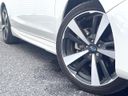 2018 Subaru Impreza G4 DBA-GK7 (UW-6a827a5a2398d)[8]