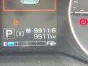 2018 Subaru Impreza G4 DBA-GK7 (UW-6a827a5a2398d)[2]