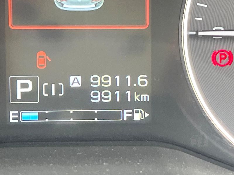 2018 Subaru Impreza G4 DBA-GK7 (UW-6a827a5a2398d)[2]