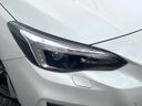 2018 Subaru Impreza G4 DBA-GK7 (UW-6a827a5a2398d)[5]