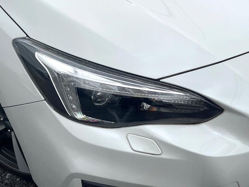 2018 Subaru Impreza G4 DBA-GK7 (UW-6a827a5a2398d)[5]