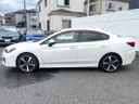 2018 Subaru Impreza G4 DBA-GK7 (UW-6a827a5a2398d)[19]