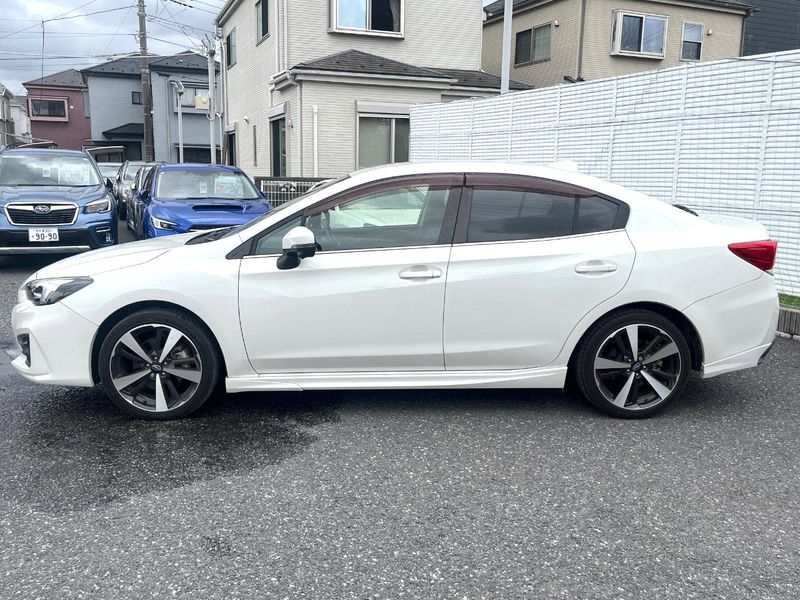 2018 Subaru Impreza G4 DBA-GK7 (UW-6a827a5a2398d)[19]