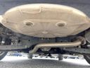 2018 Subaru Impreza G4 DBA-GK7 (UW-6a827a5a2398d)[16]
