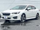 2018 Subaru Impreza G4 DBA-GK7 (UW-6a827a5a2398d)[0]