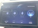 2018 Subaru Impreza G4 DBA-GK7 (UW-6a827a5a2398d)[27]