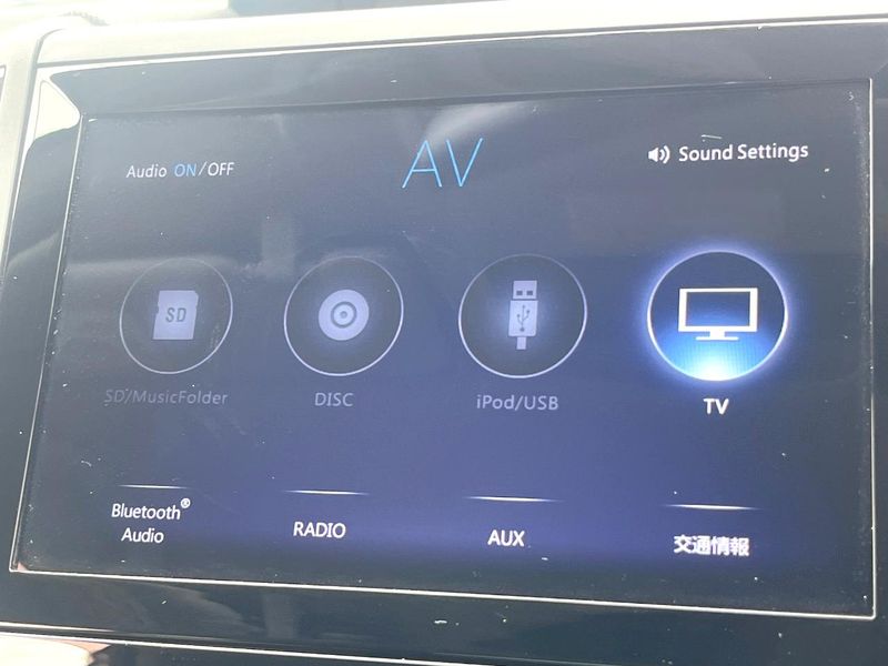 2018 Subaru Impreza G4 DBA-GK7 (UW-6a827a5a2398d)[27]
