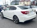 2018 Subaru Impreza G4 DBA-GK7 (UW-6a827a5a2398d)[17]