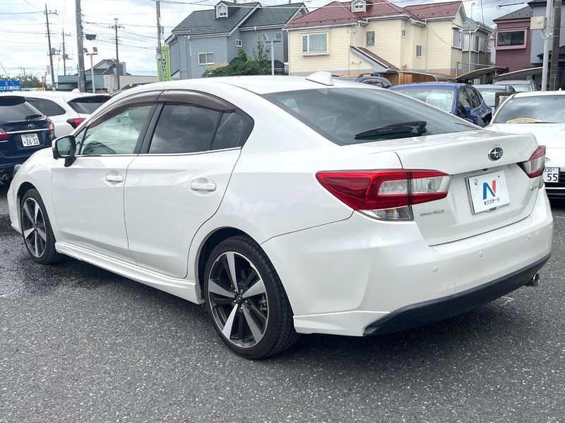 2018 Subaru Impreza G4 DBA-GK7 (UW-6a827a5a2398d)[17]