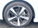 2018 Subaru Impreza G4 DBA-GK7 (UW-6a827a5a2398d)[20]