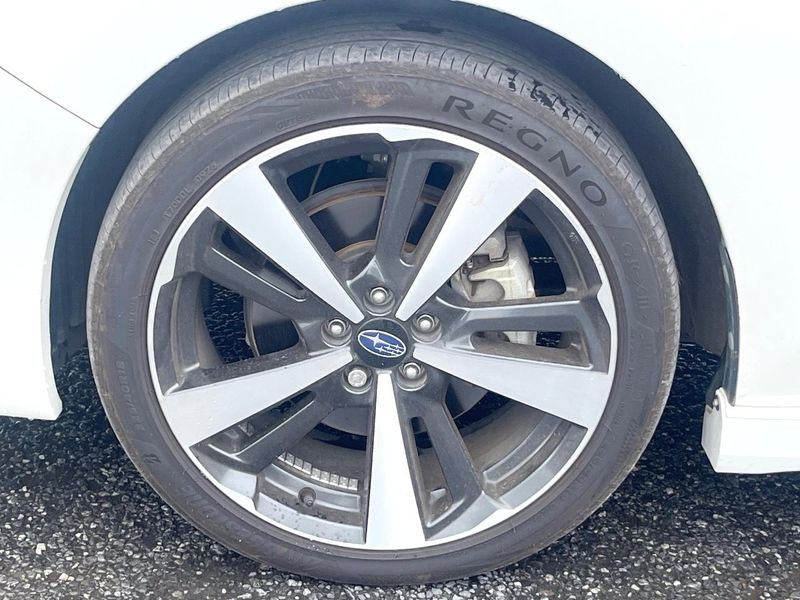 2018 Subaru Impreza G4 DBA-GK7 (UW-6a827a5a2398d)[20]