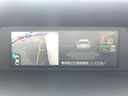 2018 Subaru Impreza G4 DBA-GK7 (UW-6a827a5a2398d)[29]