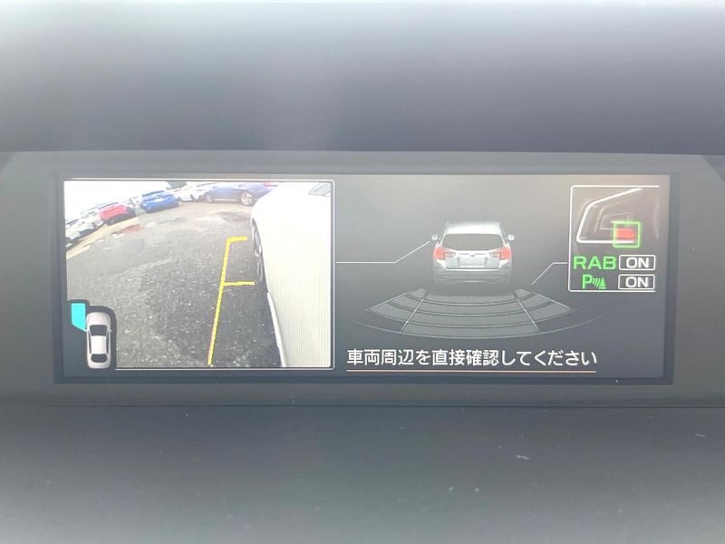2018 Subaru Impreza G4 DBA-GK7 (UW-6a827a5a2398d)[29]