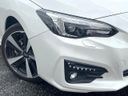 2018 Subaru Impreza G4 DBA-GK7 (UW-6a827a5a2398d)[7]