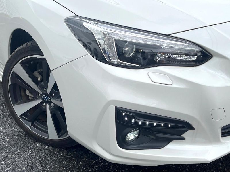 2018 Subaru Impreza G4 DBA-GK7 (UW-6a827a5a2398d)[7]