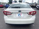 2018 Subaru Impreza G4 DBA-GK7 (UW-6a827a5a2398d)[15]