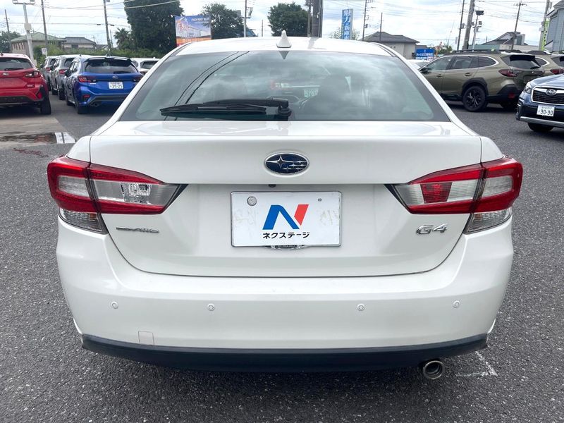 2018 Subaru Impreza G4 DBA-GK7 (UW-6a827a5a2398d)[15]