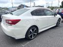 2018 Subaru Impreza G4 DBA-GK7 (UW-6a827a5a2398d)[14]
