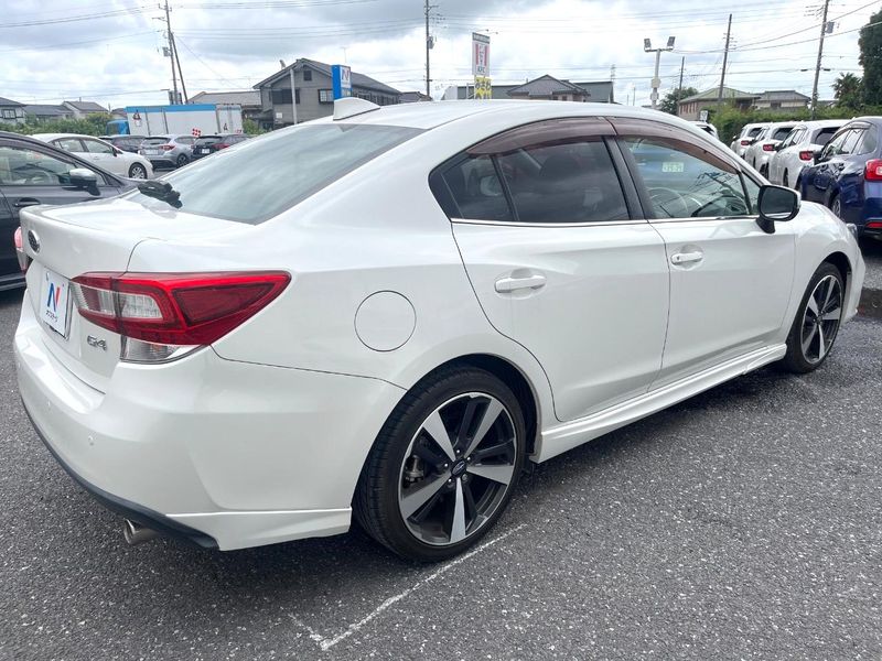 2018 Subaru Impreza G4 DBA-GK7 (UW-6a827a5a2398d)[14]