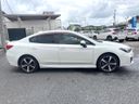 2018 Subaru Impreza G4 DBA-GK7 (UW-6a827a5a2398d)[13]