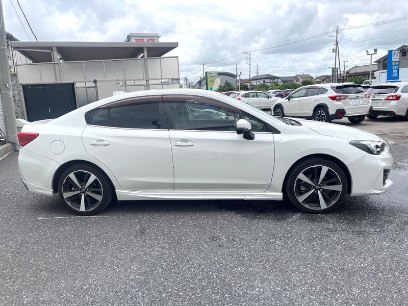 2018 Subaru Impreza G4 DBA-GK7 (UW-6a827a5a2398d)[13]