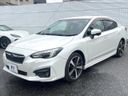 2018 Subaru Impreza G4 DBA-GK7 (UW-6a827a5a2398d)[22]