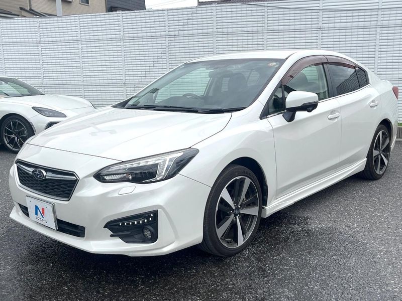 2018 Subaru Impreza G4 DBA-GK7 (UW-6a827a5a2398d)[22]