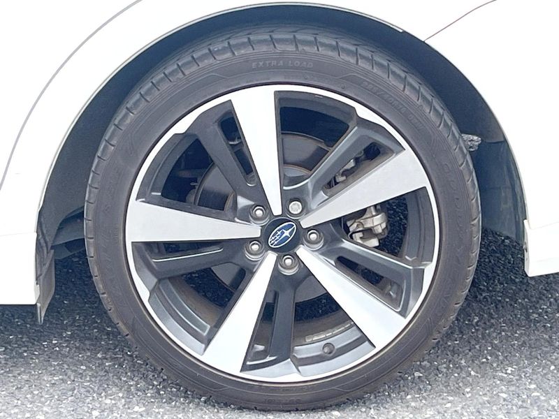 2018 Subaru Impreza G4 DBA-GK7 (UW-6a827a5a2398d)[18]