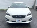 2018 Subaru Impreza G4 DBA-GK7 (UW-6a827a5a2398d)[11]