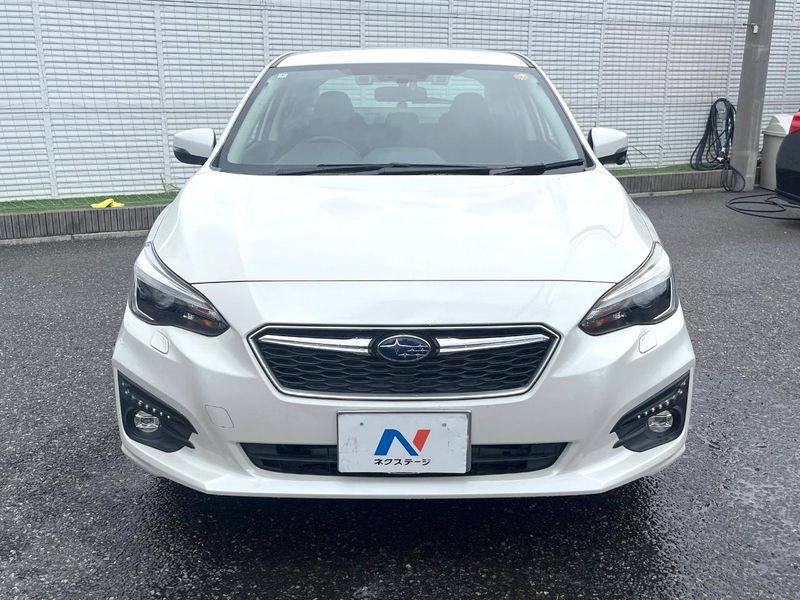 2018 Subaru Impreza G4 DBA-GK7 (UW-6a827a5a2398d)[11]