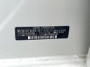 2018 Subaru Impreza G4 DBA-GK7 (UW-6a827a5a2398d)[1]