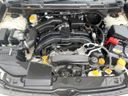 2018 Subaru Impreza G4 DBA-GK7 (UW-6a827a5a2398d)[4]